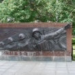 ekaterinburg-memorial-chyornyj-tyulpan-12