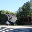 ekaterinburg-memorial-pamyati-rabochih-verh-isetskogo-zavoda-01