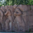 ekaterinburg-memorial-pamyati-rabochih-verh-isetskogo-zavoda-03