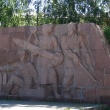 ekaterinburg-memorial-pamyati-rabochih-verh-isetskogo-zavoda-04