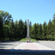 ekaterinburg-ploshhad-kommunarov-memorial-07