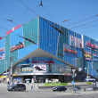 ekaterinburg-moskovskaya-ulica-04