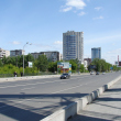 ekaterinburg-ulica-tkachej-most-04