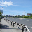 ekaterinburg-ulica-tkachej-most-05
