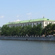 ekaterinburg-naberezhnaya-gorodskogo-pruda-11