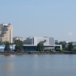 ekaterinburg-naberezhnaya-gorodskogo-pruda-15