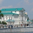 ekaterinburg-naberezhnaya-rabochej-molodyozhi-dom-3-01