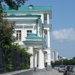 ekaterinburg-naberezhnaya-rabochej-molodyozhi-dom-3-02