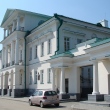 ekaterinburg-naberezhnaya-rabochej-molodyozhi-dom-3-05