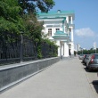 ekaterinburg-naberezhnaya-rabochej-molodyozhi-06