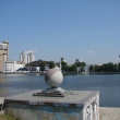 ekaterinburg-oktyabrskaya-ploshhad-07