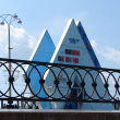 ekaterinburg-olimpijskie-chasy-sochi-2014-04