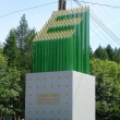 ekaterinburg-pamyatnik-tehnologicheskomu-progressu-07