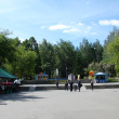 ekaterinburg-park-mayakovskogo-04
