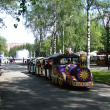 ekaterinburg-park-mayakovskogo-13