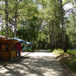 ekaterinburg-park-mayakovskogo-15