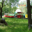 ekaterinburg-park-mayakovskogo-27