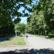 ekaterinburg-park-22-partsezda-06