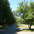 ekaterinburg-park-22-partsezda-10