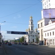 ekaterinburg-ploshhad-malysheva-01