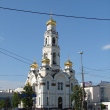 ekaterinburg-ploshhad-malysheva-04