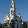 ekaterinburg-ploshhad-malysheva-05