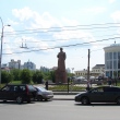 ekaterinburg-ploshhad-malysheva-07
