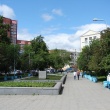 ekaterinburg-ploshhad-oborony-04