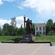 ekaterinburg-ploshhad-oborony-08