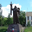 ekaterinburg-ploshhad-oborony-09