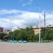 ekaterinburg-ploshhad-oborony-13
