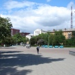 ekaterinburg-ploshhad-oborony-16
