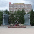 ekaterinburg-ploshhad-sovetskoj-armii-04