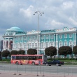 ekaterinburg-prospekt-lenina-dom-35-05