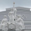 ekaterinburg-prospekt-lenina-dom-46a-08
