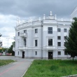 ekaterinburg-prospekt-lenina-dom-46a-11