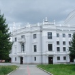 ekaterinburg-prospekt-lenina-dom-46a-12