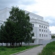 ekaterinburg-prospekt-lenina-dom-46a-13