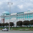 ekaterinburg-prospekt-lenina-22