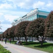 ekaterinburg-prospekt-lenina-23
