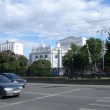 ekaterinburg-prospekt-lenina-31