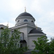 ekaterinburg-skorbyashhenskij-hram-01