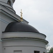 ekaterinburg-skorbyashhenskij-hram-03