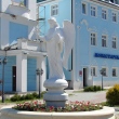 ekaterinburg-skulptura-angel-04