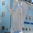 ekaterinburg-skulptura-angel-05