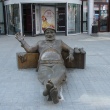 ekaterinburg-skulptura-grinvich-02