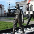 ekaterinburg-skulptura-master-01