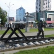 ekaterinburg-skulptura-master-05