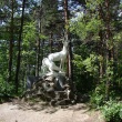 ekaterinburg-skulptura-oleni-01