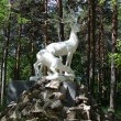 ekaterinburg-skulptura-oleni-04